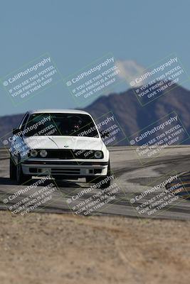 media/Jan-04-2026-SCCA SD (Sun) [[defc442887]]/2-Intermediate 1 Group/Session 2 (Turn 12)/